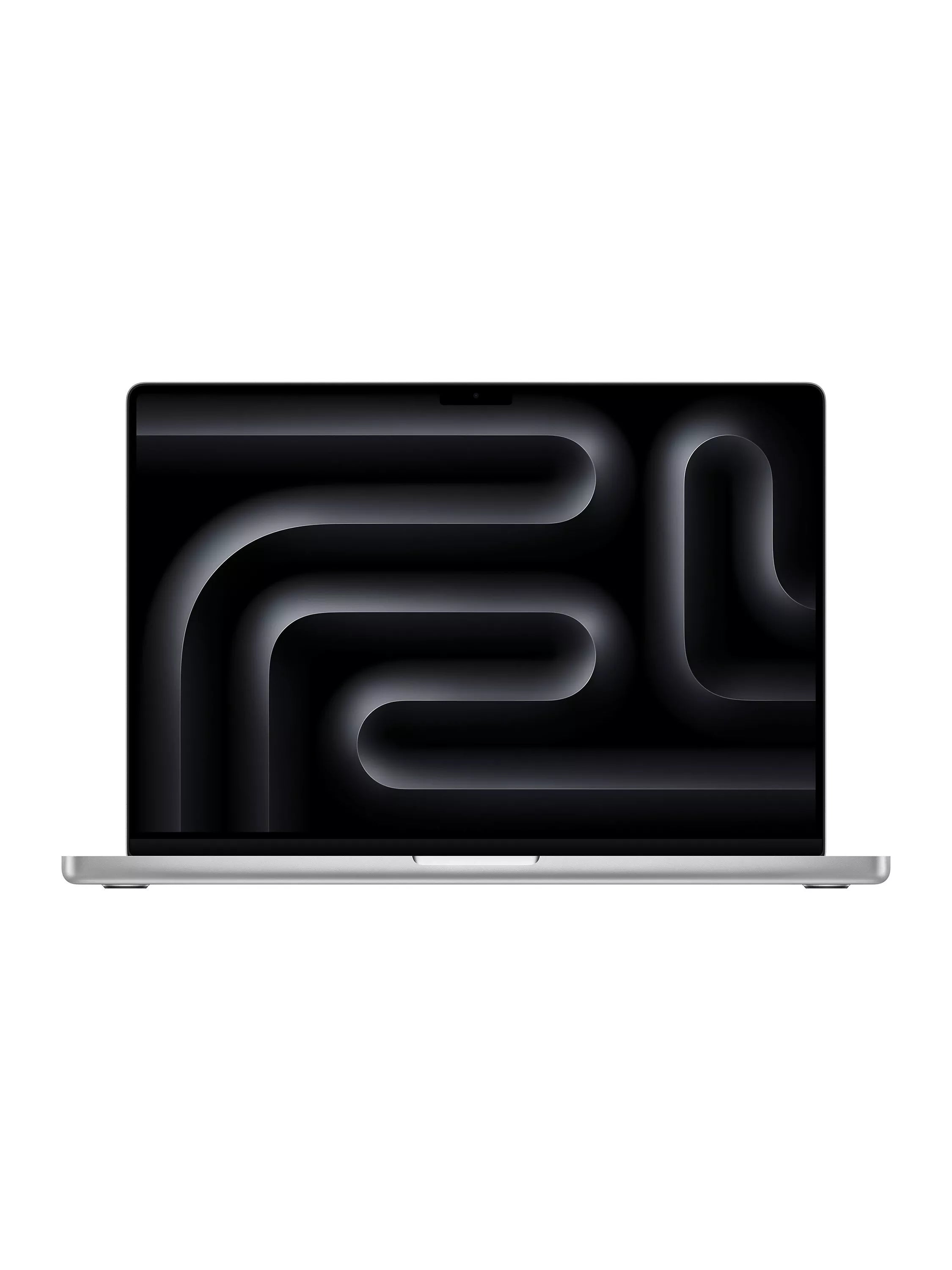 Apple MacBook Pro 16 Zoll 2023 M3 Max 36 GB RAM 1 TB SSD Laptop
