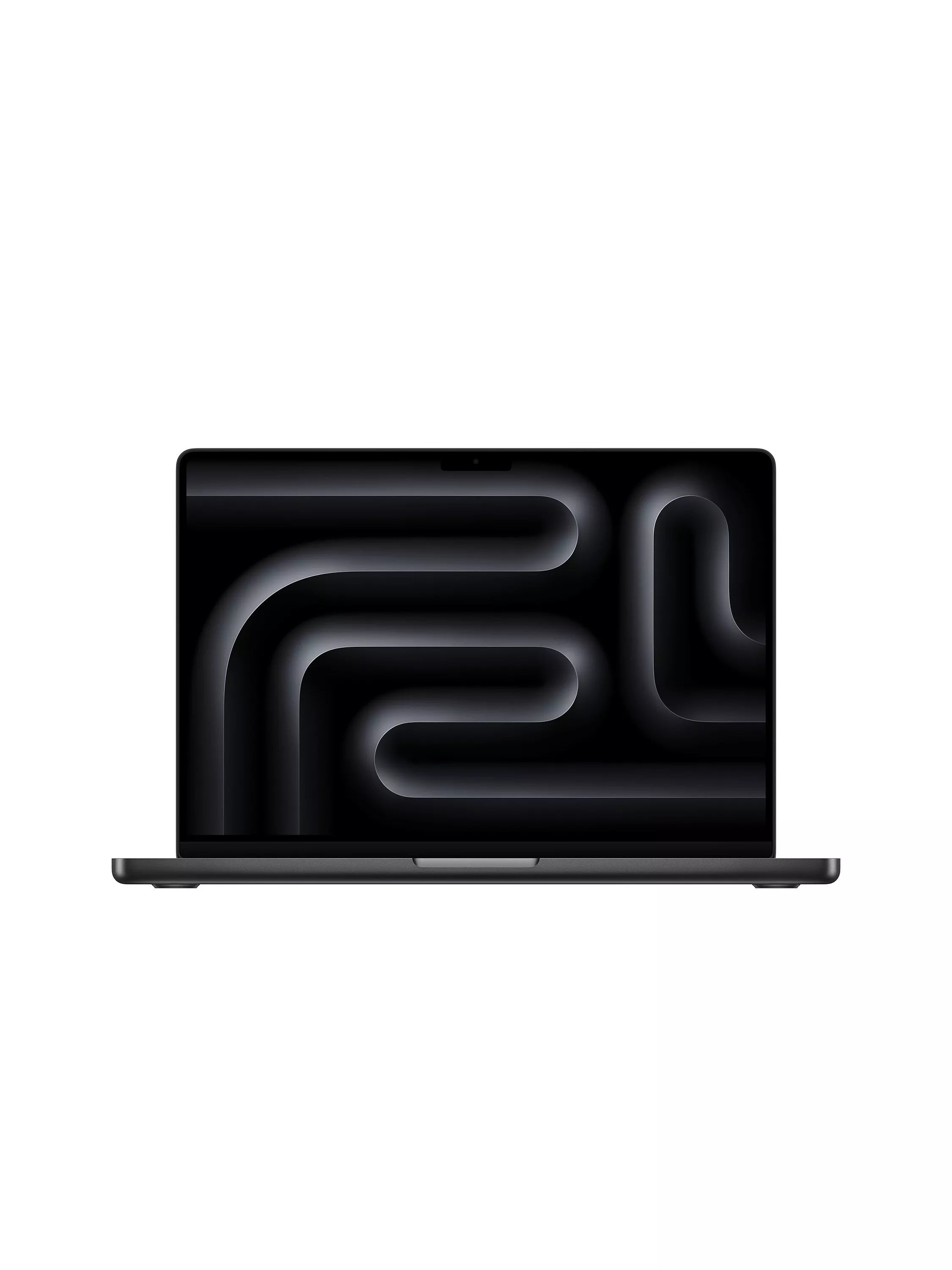 Apple MacBook Pro 14 M3 Max 36GB 1TB SSD, imported from the UK