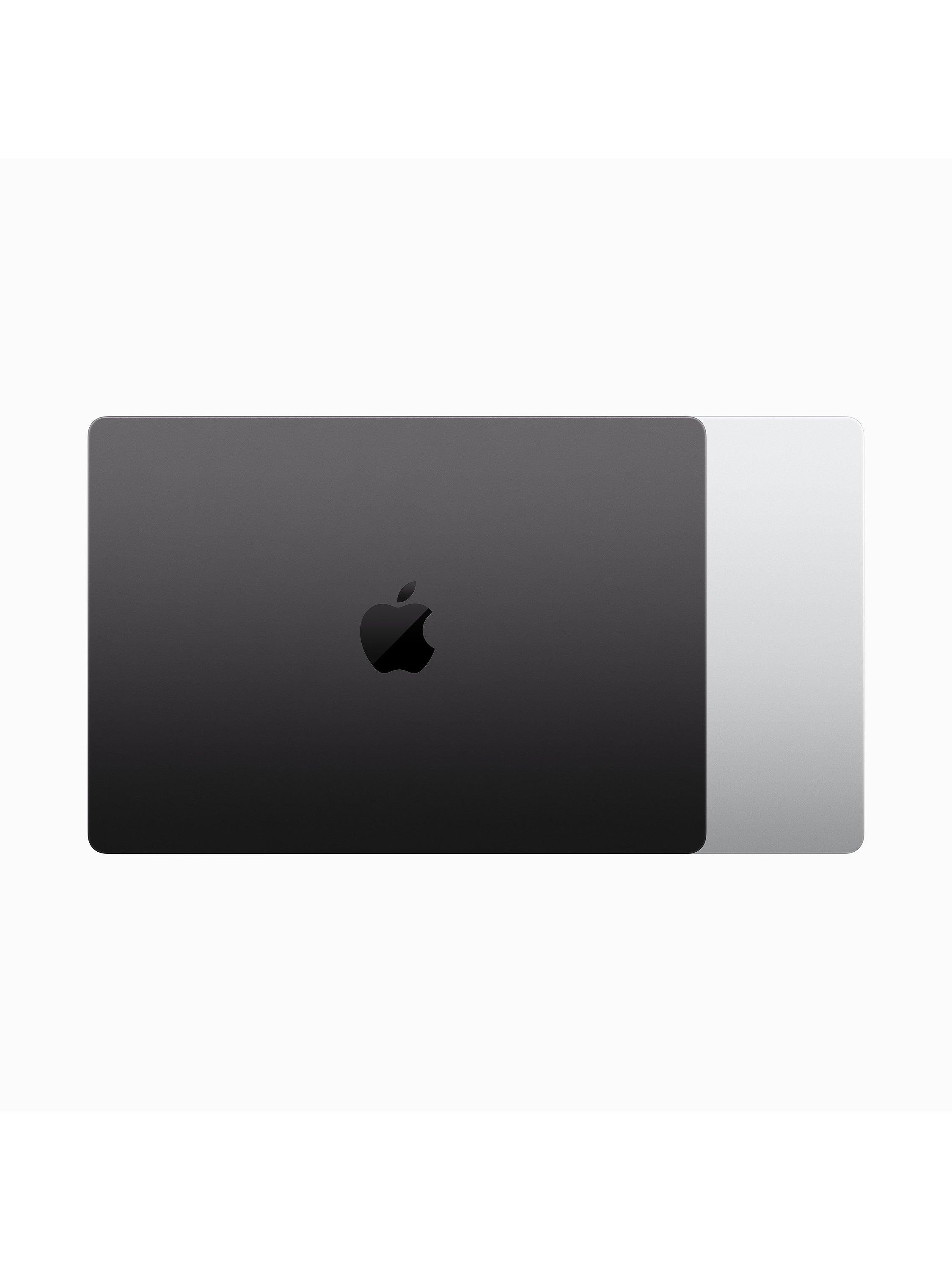 Apple MacBook Pro 14 M3 Max 36 GB 1 TB SSD, importiert aus Großbritannien