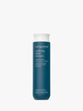 Living Proof clarifying detox shampoo 236ml, UK version