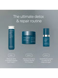 Living Proof clarifying detox shampoo 236ml, UK version