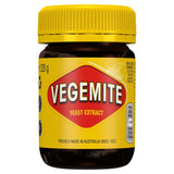 Vegemite Spread Yeast Extract   220g GOODS M&S   