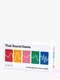 Big Potato That Sound Game interactive party game - British product