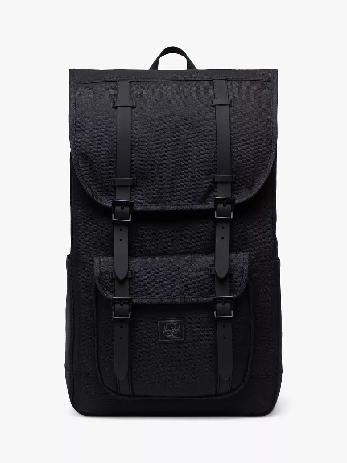 Herschel Supply Co. Little America backpack 30L, UK version