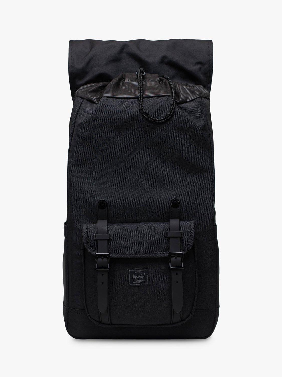 Sac à dos Herschel Supply Co. Little America 30L, version UK