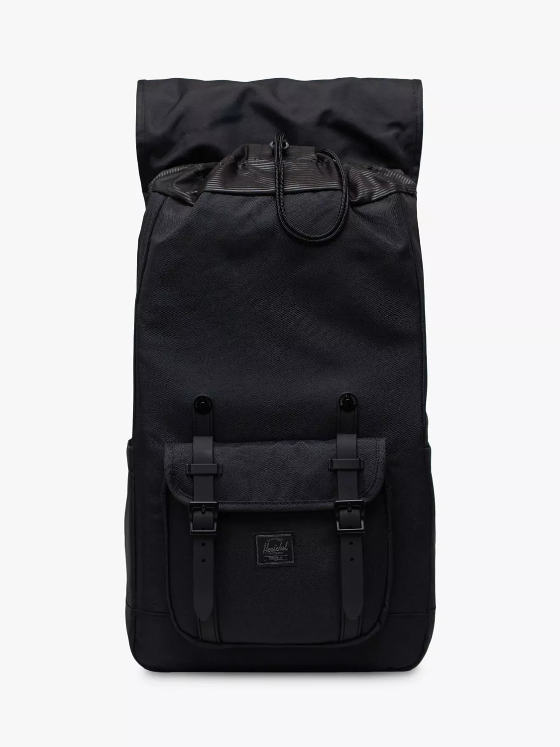 Herschel Supply Co. Little America backpack 30L, UK version