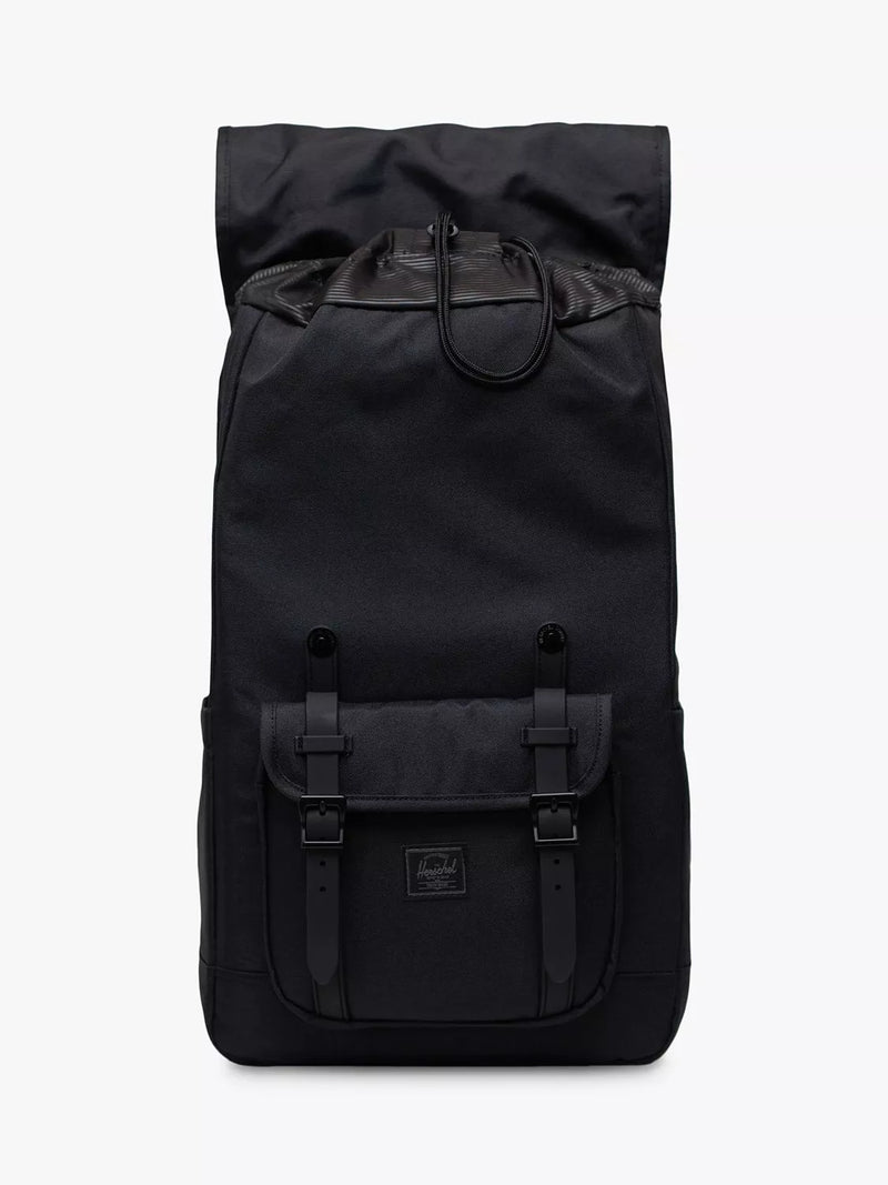 Herschel Supply Co. Little America backpack 30L, UK version
