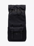 Herschel Supply Co. Little America backpack 30L, UK version