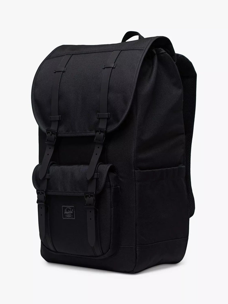 Herschel Supply Co. Little America backpack 30L, UK version