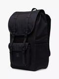 Herschel Supply Co. Little America backpack 30L, UK version