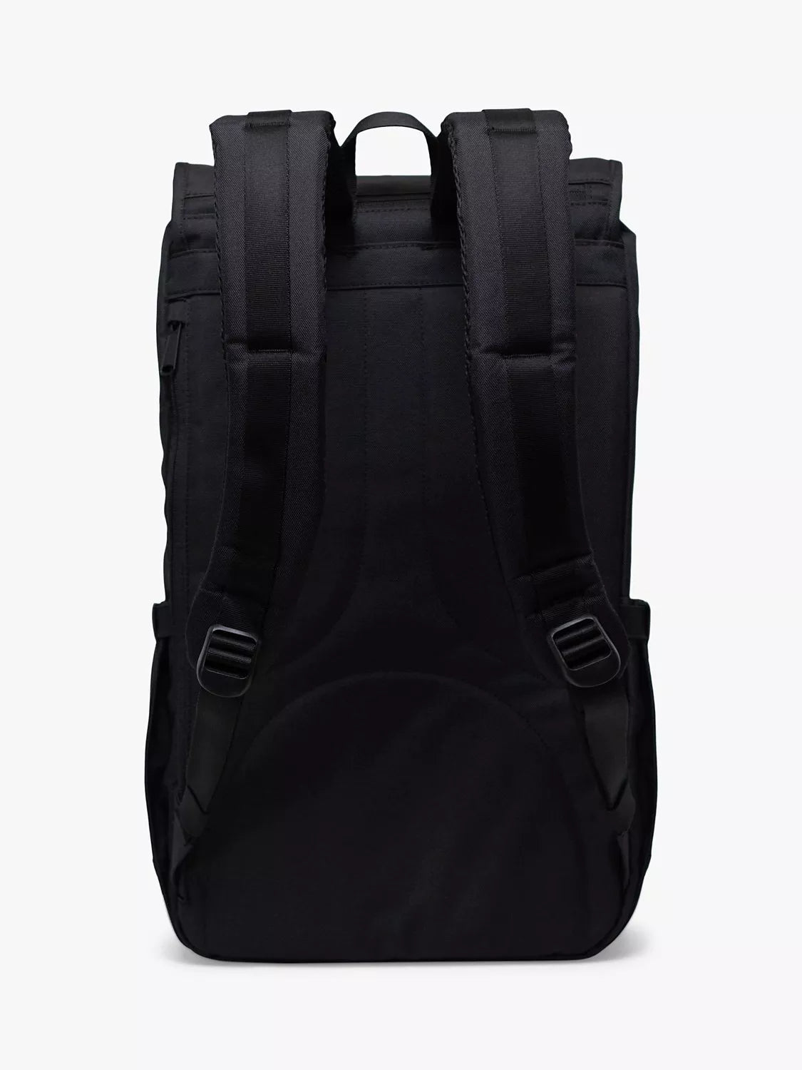 Herschel Supply Co. Little America backpack 30L, UK version
