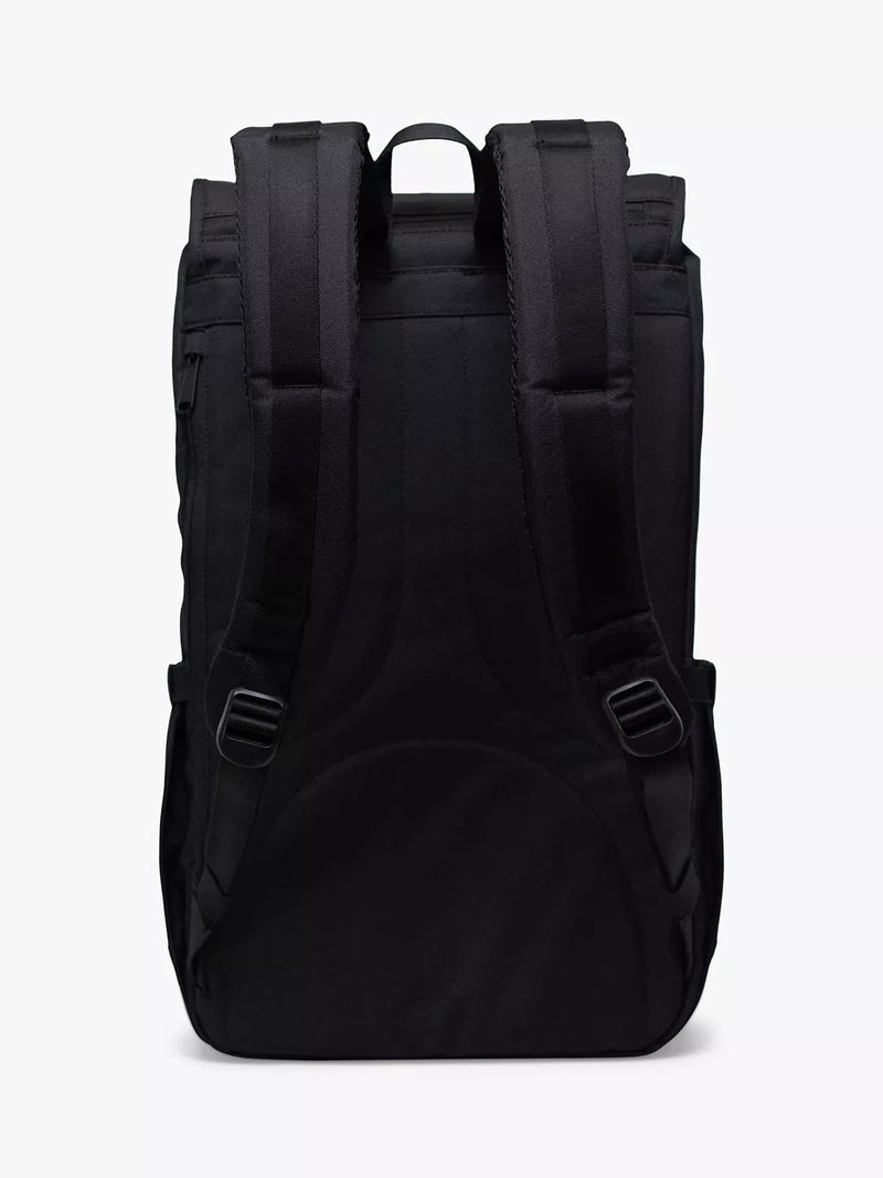 Herschel Supply Co. Little America backpack 30L, UK version