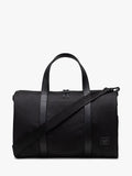 Herschel Supply Co. carry-on holdall duffle bag 26.5 litres, UK version