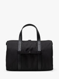 Herschel Supply Co. carry-on holdall duffle bag 26.5 litres, UK version