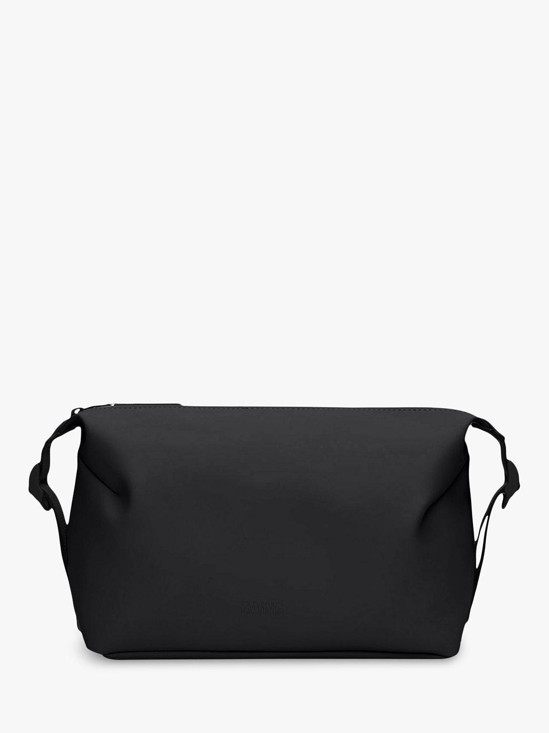 Rains Hilo wash bag 4.4L - British product