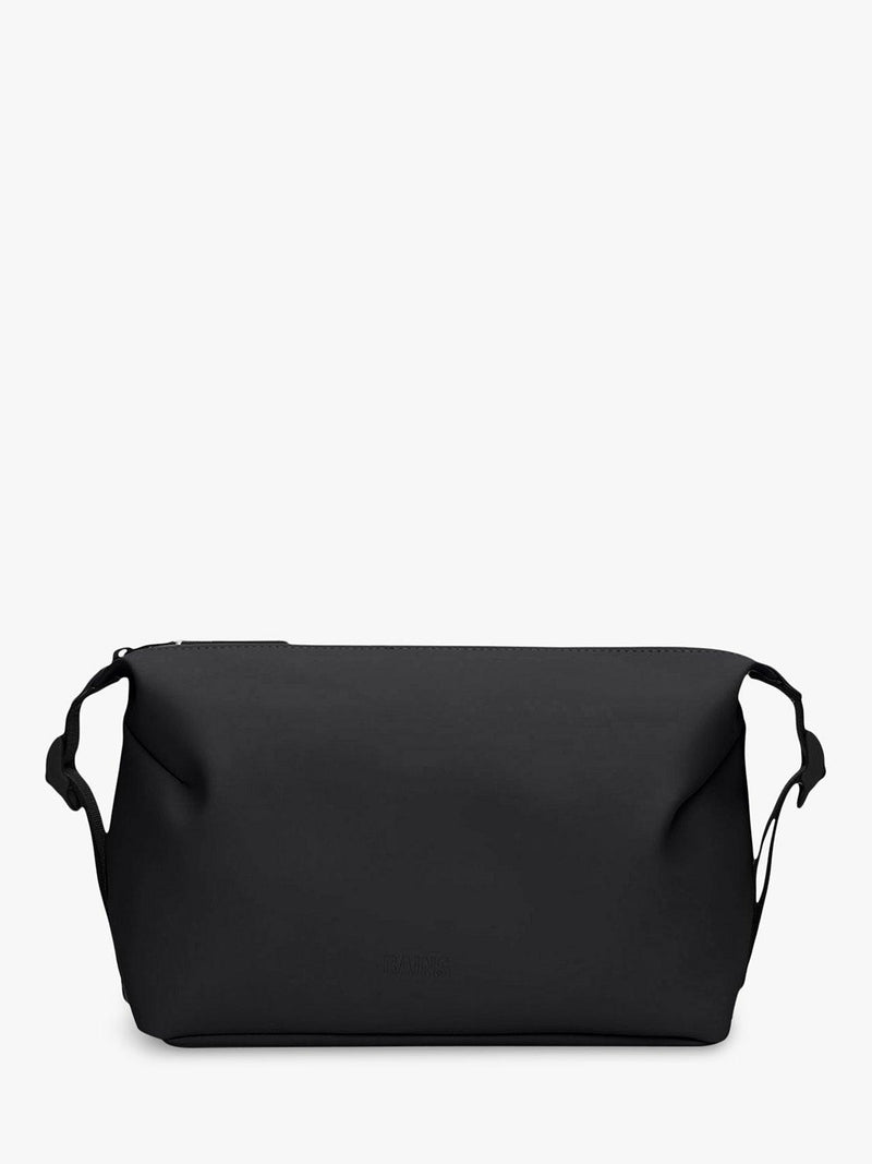 Rains Hilo wash bag 4.4L - British product