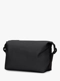 Rains Hilo wash bag 4.4L - British product