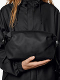 Rains Hilo wash bag 4.4L - British product