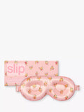 Slip Lovely Lashes Contour Sleep Mask