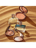 Estée Lauder Bronze Goddess Nuit Eau de Parfum - British product
