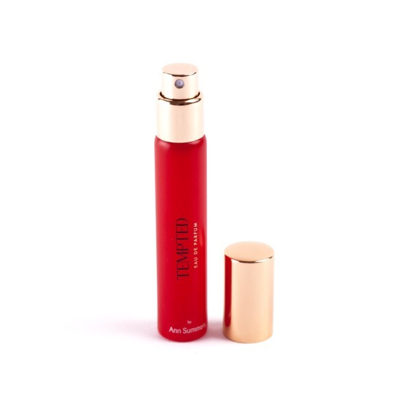 Ann Summers Tempted purse spray 10ml, imported from the UK