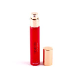 Ann Summers Tempted purse spray 10ml, imported from the UK