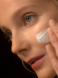 Estée Lauder Re-Nutriv Brilliance Soft Creme luxury face cream - British product