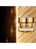 Estée Lauder Re-Nutriv Brilliance Soft Creme luxury face cream - British product