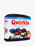 Asmodee Quirkle Travel Size