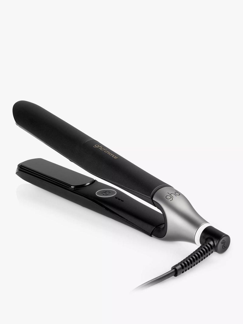 مملس الشعر ghd Chronos