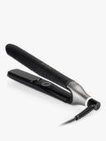ghd Chronos hair straightener - British product