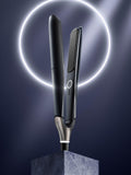 ghd Chronos hair straightener - British product