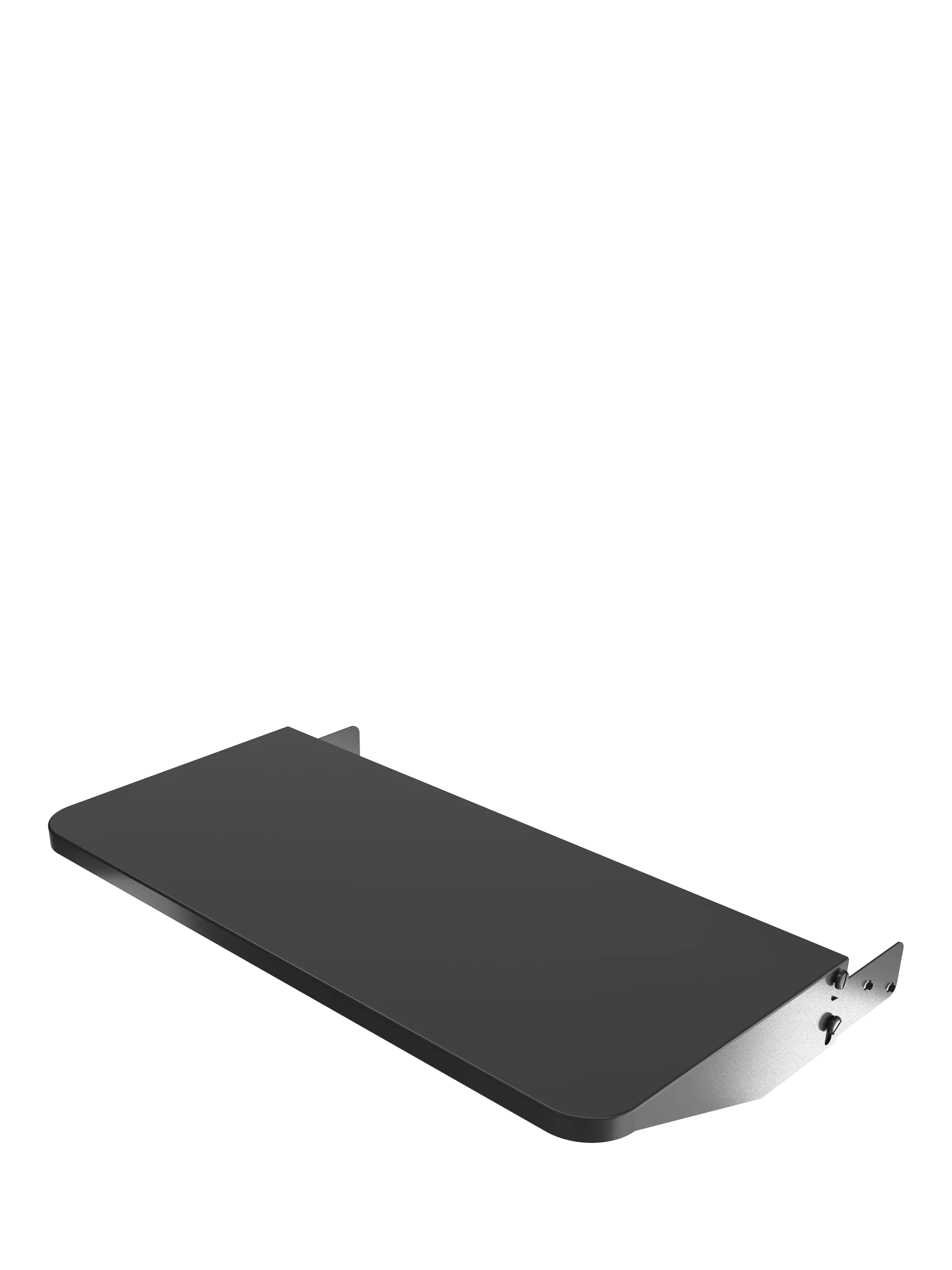 Traeger folding shelf for Pro575 and Ironwood 650 BBQ (British brand)