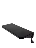 Étagère avant pliante Traeger pour barbecues UK, version UK