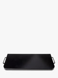Étagère avant pliante Traeger pour barbecues UK, version UK