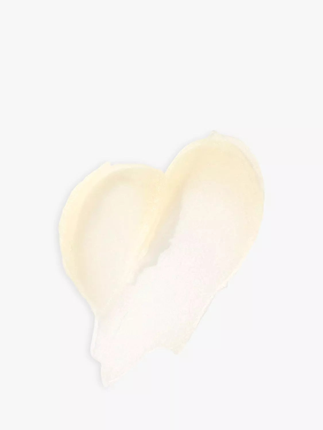 Fresh Sugar Lip Rescue Ointment 15g - British product