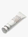 Fresh Sugar Lip Rescue Ointment 15g - British product
