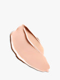 Laura Mercier Real Flawless Weightless Perfecting Concealer, UK version