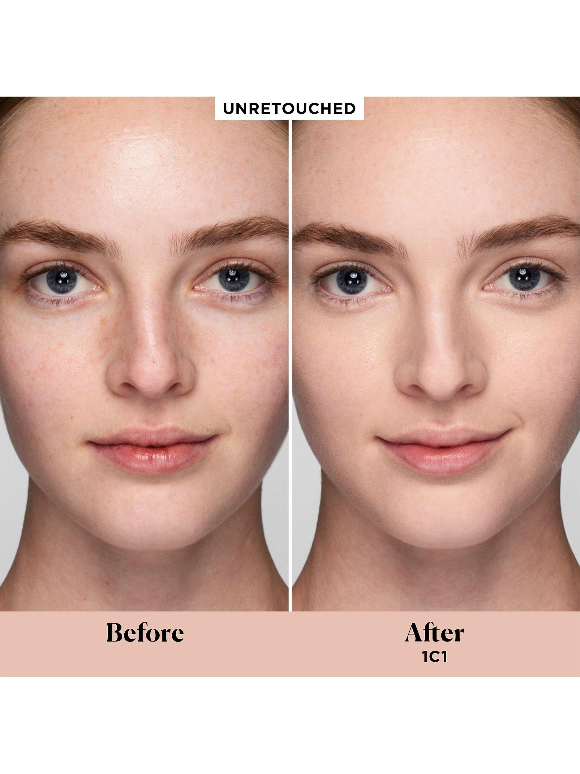 Laura Mercier Real Flawless Weightless Perfecting Concealer, UK version