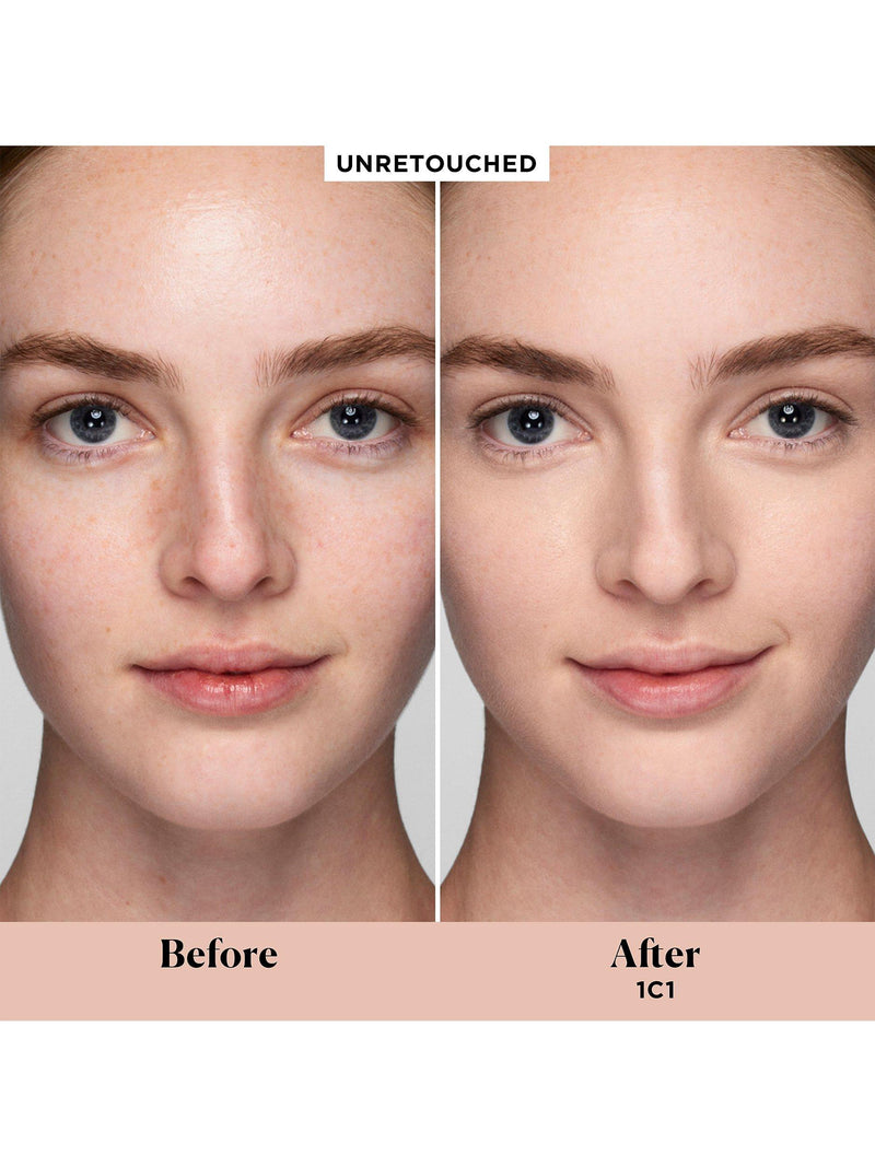 Laura Mercier Real Flawless Weightless Perfecting Concealer, UK version