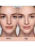 Laura Mercier Real Flawless Weightless Perfecting Concealer, UK version