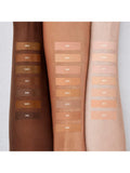 Laura Mercier Real Flawless Weightless Perfecting Concealer, UK version
