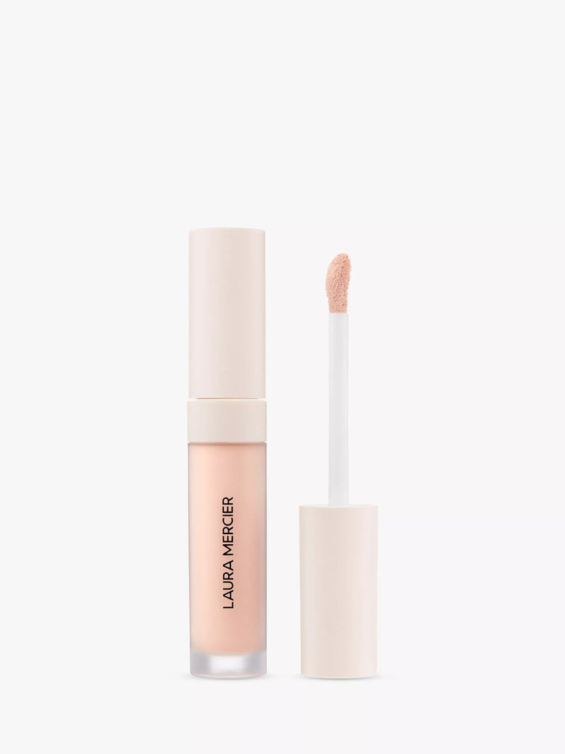 Laura Mercier Real Flawless Weightless Perfecting Concealer, UK version