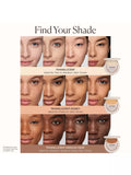 Laura Mercier Ultra-Blur Pressed Setting Powder, Translucent Medium Deep