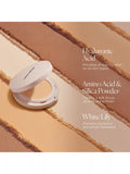 Laura Mercier Ultra-Blur Pressed Setting Powder, Translucent Medium Deep