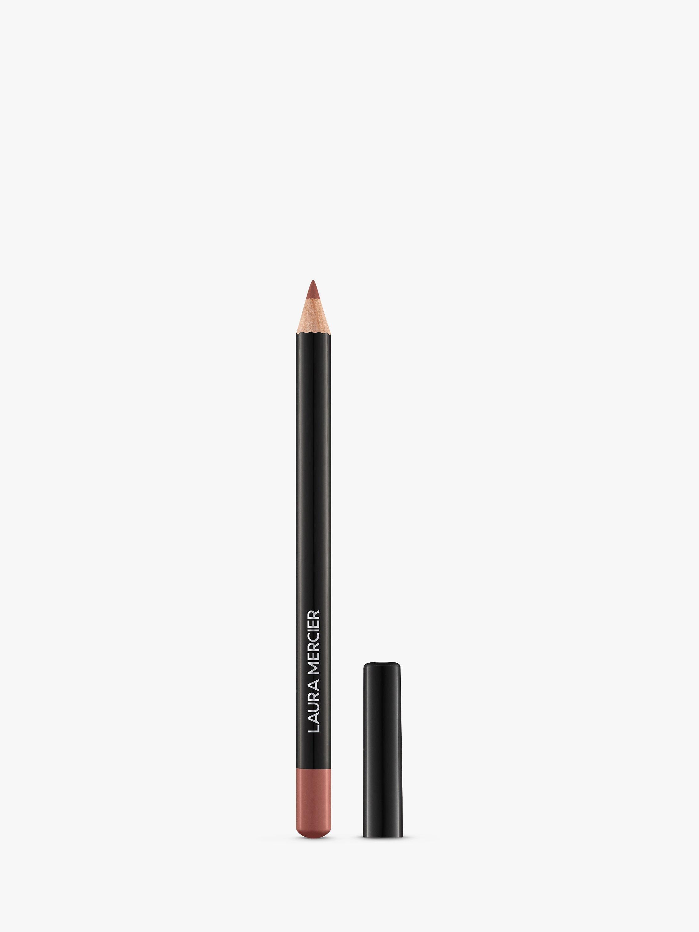 Laura Mercier lip liner, UK version