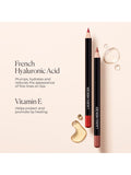 Laura Mercier lip liner, UK version