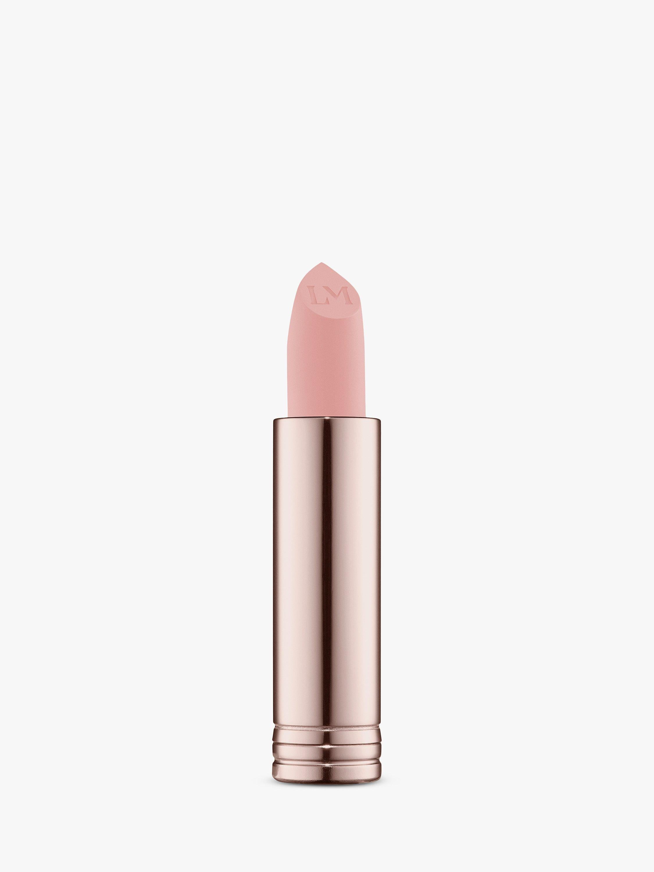 Laura Mercier Caviar Rouge à Lèvres Mat Lisse Recharge