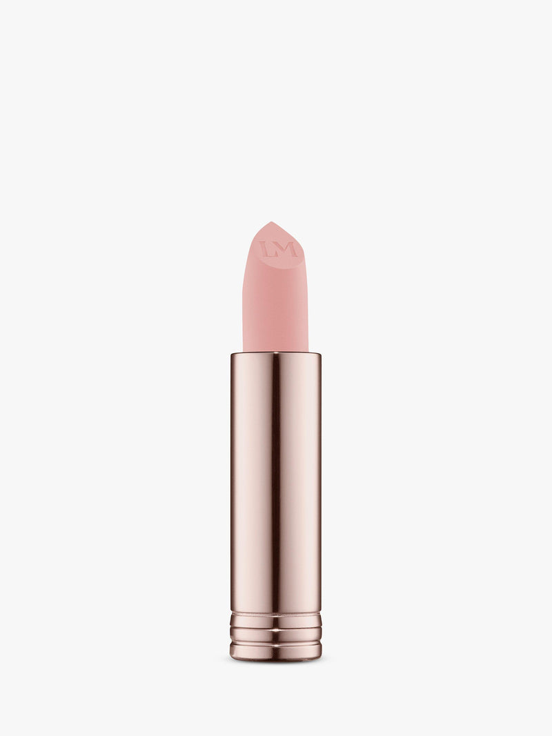 Laura Mercier Caviar Rouge à Lèvres Mat Lisse Recharge