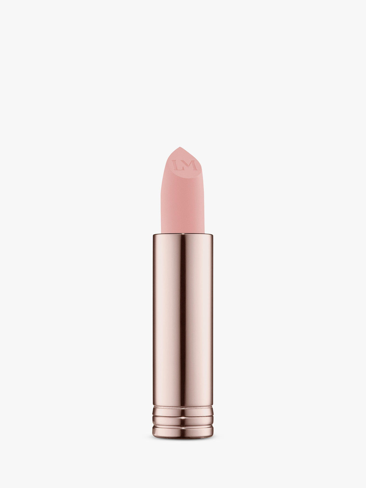 Laura Mercier Caviar Rouge à Lèvres Mat Lisse Recharge